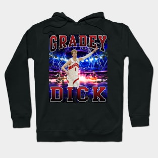 Gradey Dick Hoodie